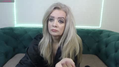 ivanacharm online show from 5, 1, 2025