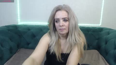 ivanacharm online show from 7, 1, 2025