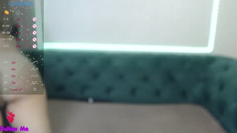 ivanacharm online show from 10, 1, 2025