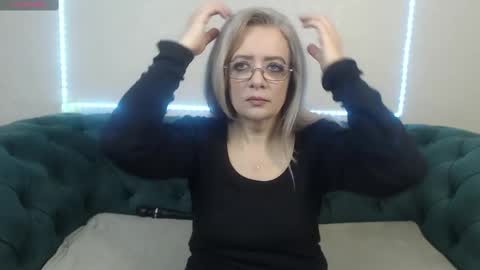 ivanacharm online show from 11, 2, 2025