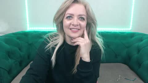 Snapshot of ivanacharm chatting on 26, 3, 2026 ivanacharm online show from 26, 3, 2026