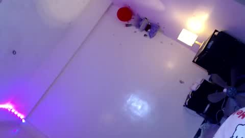 ivanahugecock online show from 12, 3, 2026