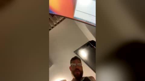 Vanchi online show from 5, 6, 2026