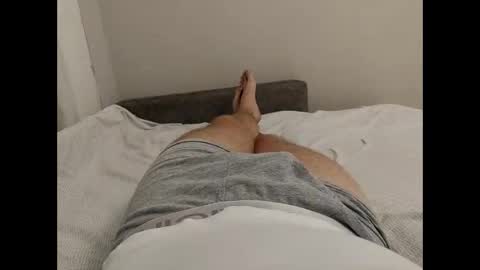 Mickey online show from 6, 10, 2025