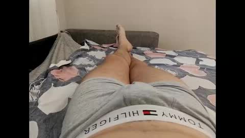 Mickey online show from 11, 10, 2025