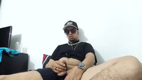 ivanfpc93 online show from 11, 10, 2025