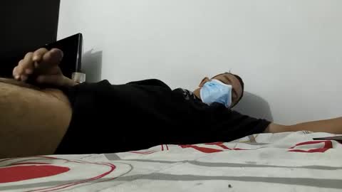 ivanfpc93 online show from 14, 10, 2025