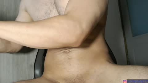 ivanhot279 online show from 3, 2, 2026