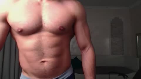 IvanHydee online show from 18, 10, 2025