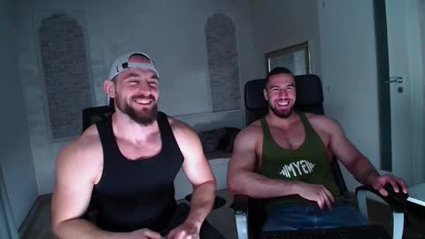 Snapshot of ivanhydee chatting on 13, 2, 2026 IvanHydee online show from 13, 2, 2026