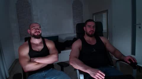 Snapshot of ivanhydee chatting on 18, 2, 2026 IvanHydee online show from 18, 2, 2026