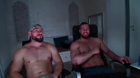 Snapshot of ivanhydee chatting on 20, 2, 2026 IvanHydee online show from 20, 2, 2026