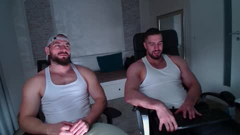 Snapshot of ivanhydee chatting on 24, 2, 2026 IvanHydee online show from 24, 2, 2026