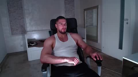 Snapshot of ivanhydee chatting on 25, 2, 2026 IvanHydee online show from 25, 2, 2026