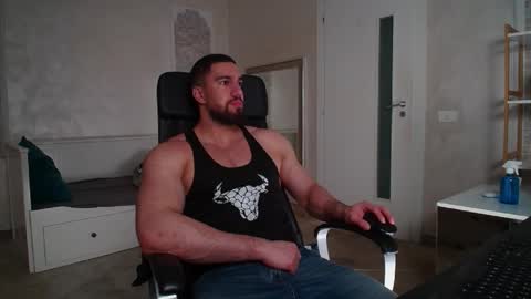 Snapshot of ivanhydee chatting on 22, 3, 2026 IvanHydee online show from 22, 3, 2026