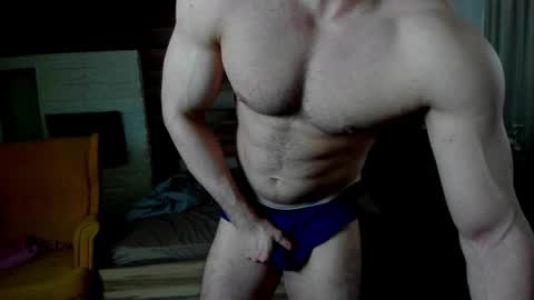 Snapshot of ivanhydee chatting on 6, 4, 2026 IvanHydee online show from 6, 4, 2026