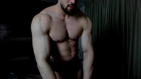 Snapshot of ivanhydee chatting on 10, 4, 2026 IvanHydee online show from 10, 4, 2026