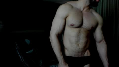 Snapshot of ivanhydee chatting on 11, 4, 2026 IvanHydee online show from 11, 4, 2026