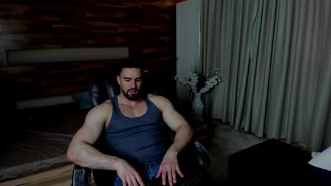 Snapshot of ivanhydee chatting on 15, 4, 2026 IvanHydee online show from 15, 4, 2026