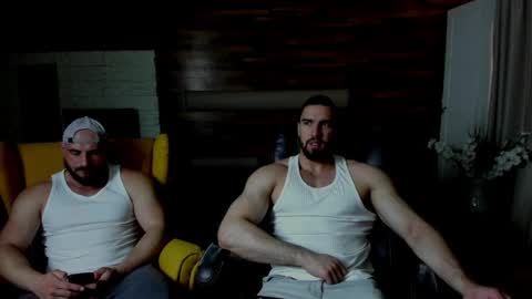 Snapshot of ivanhydee chatting on 16, 4, 2026 IvanHydee online show from 16, 4, 2026