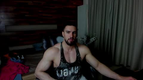 Snapshot of ivanhydee chatting on 20, 4, 2026 IvanHydee online show from 20, 4, 2026