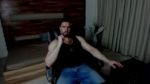 Snapshot of ivanhydee chatting on 21, 4, 2026 IvanHydee online show from 21, 4, 2026