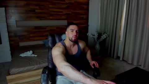 Snapshot of ivanhydee chatting on 24, 4, 2026 IvanHydee online show from 24, 4, 2026