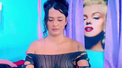 Snapshot of ivanna__sweet chatting on 4, 3, 2026 ivanna__sweet online show from 4, 3, 2026