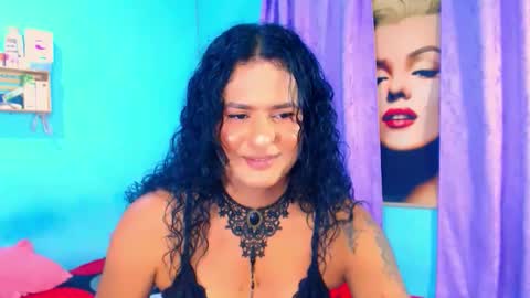 ivanna__sweet online show from 23, 4, 2026