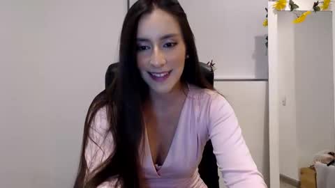 Snapshot of ivanna_angel chatting on 10, 6, 2026 Ivanna angel online show from 10, 6, 2026