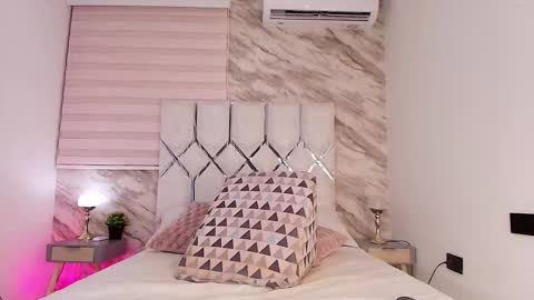 ivanna online show from 9, 1, 2026