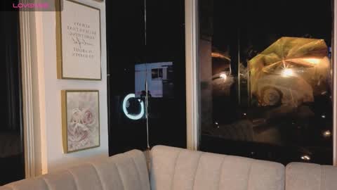 Ivanna West online show from 3, 3, 2026