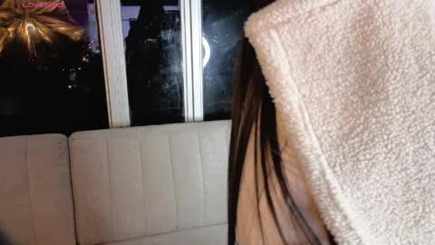 Ivanna West online show from 31, 3, 2026