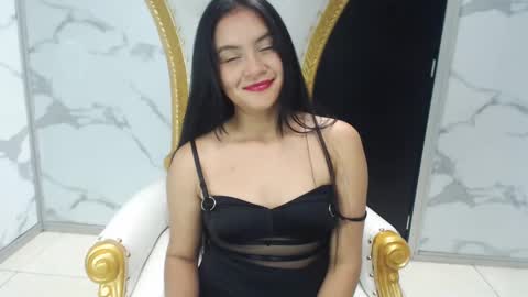 ivannaa18 online show from 26, 2, 2025