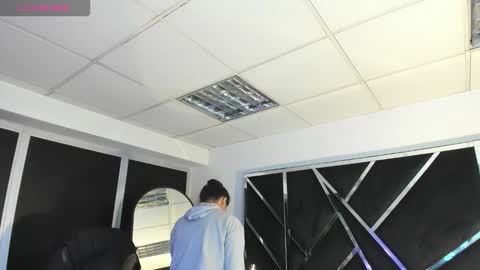 ivannaa18 online show from 12, 10, 2025