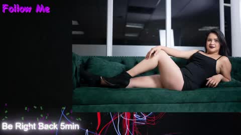 Snapshot of ivannaa18 chatting on 31, 5, 2026 ivannaa18 online show from 31, 5, 2026