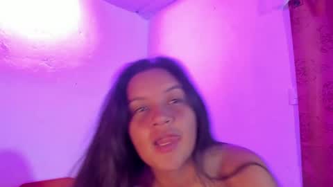Snapshot of ivannaa18 chatting on 13, 6, 2026 ivannaa18 online show from 13, 6, 2026