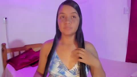 Snapshot of ivannaa18 chatting on 30, 6, 2026 ivannaa18 online show from 30, 6, 2026