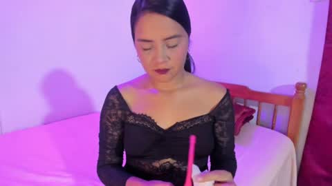 Snapshot of ivannaa18 chatting on 2, 7, 2026 ivannaa18 online show from 2, 7, 2026