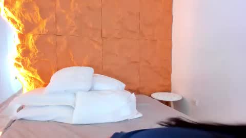 Ivanna online show from 8, 1, 2026