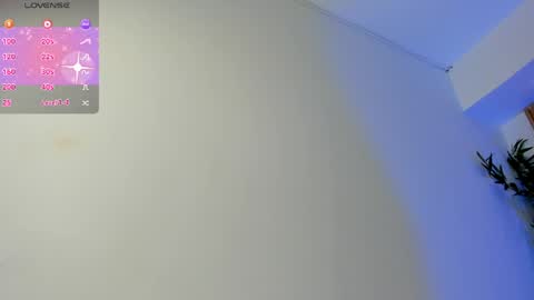 Snapshot of ivannafoxx_ chatting on 14, 5, 2026 ivanna online show from 14, 5, 2026