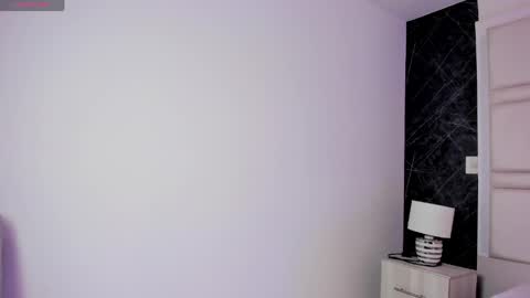 Snapshot of ivannafoxx_ chatting on 15, 5, 2026 ivanna online show from 15, 5, 2026