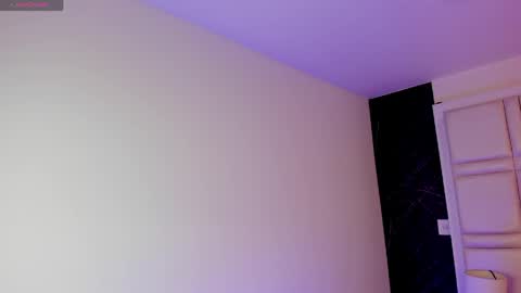Snapshot of ivannafoxx_ chatting on 27, 5, 2026 ivanna online show from 27, 5, 2026