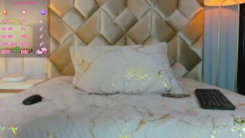 ivannagate online show from 31, 1, 2025