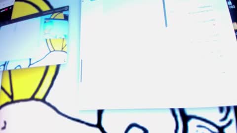 ivannapretyts online show from 10, 2, 2026