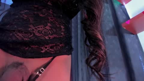 ivannapretyts online show from 27, 3, 2026