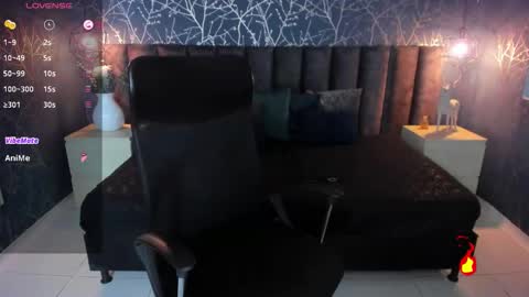 Dylan online show from 5, 2, 2026