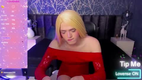 Dylan online show from 7, 2, 2026