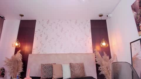 Dylan online show from 18, 2, 2026