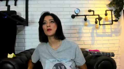 Snapshot of ivannavolkova chatting on 1, 6, 2026 ivannavolkova online show from 1, 6, 2026